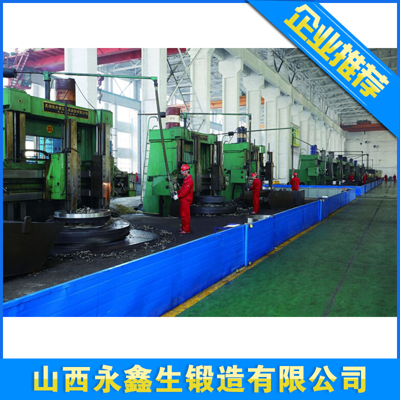 304不锈钢加工工艺