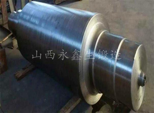 不锈钢模锻件的技术条件包括哪些内容？