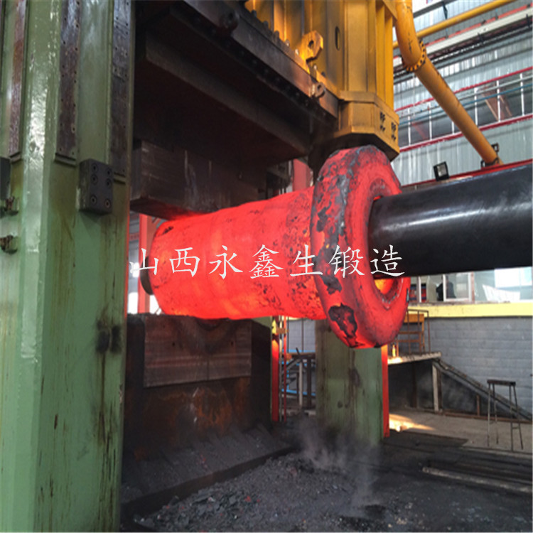 锻造锻件时加热不当会产生什么缺陷呢？
