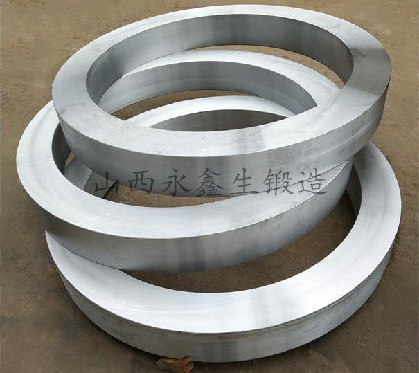 锻造锻件的温度受哪些因素影响？