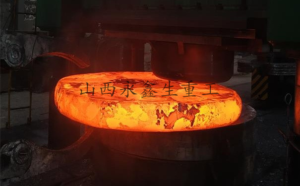 锻造锻件按加热方式的差别可分为哪些？