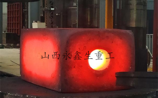 大锻件退火需要达到哪些要求？