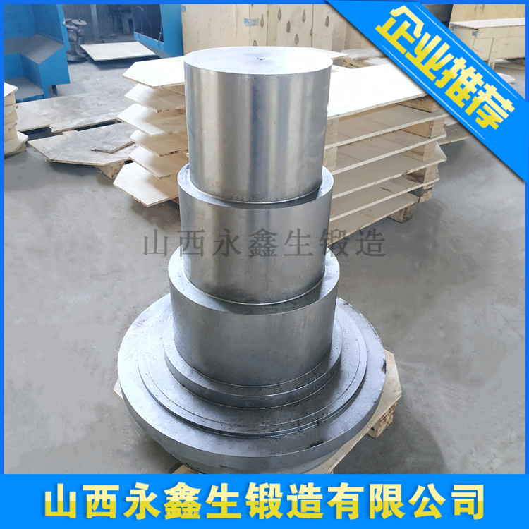 不锈钢锻件表面淬火后的回火是什么？