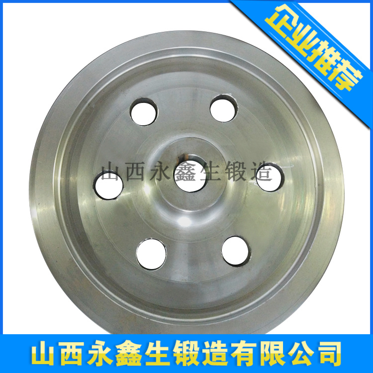 空心轴的工艺优化
