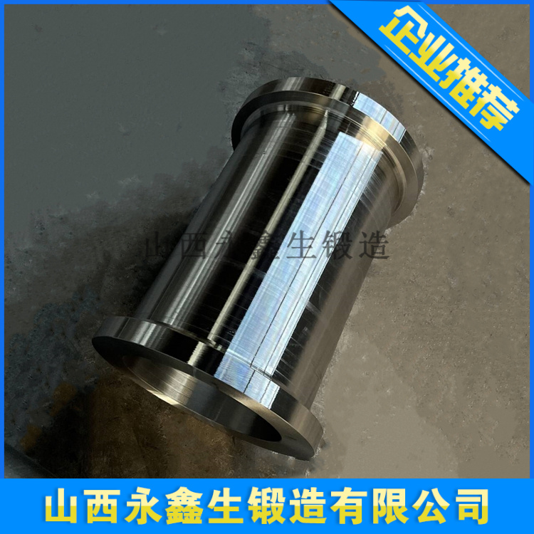 油缸缸筒的生产工艺