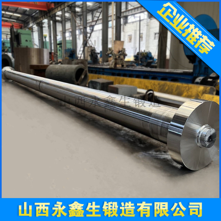 锻造工艺的文化传承与创新：从铁匠铺到当代艺术