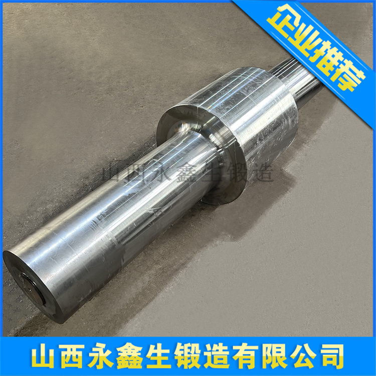 超越极限——大压机技术的发展趋势与未来挑战