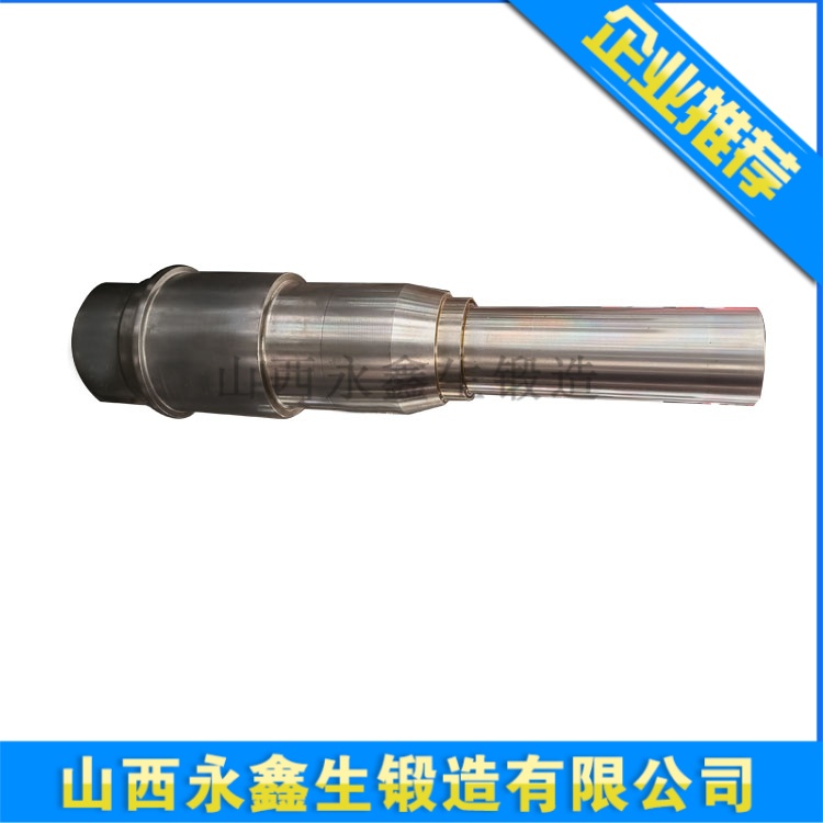 锻造轧机轴承座