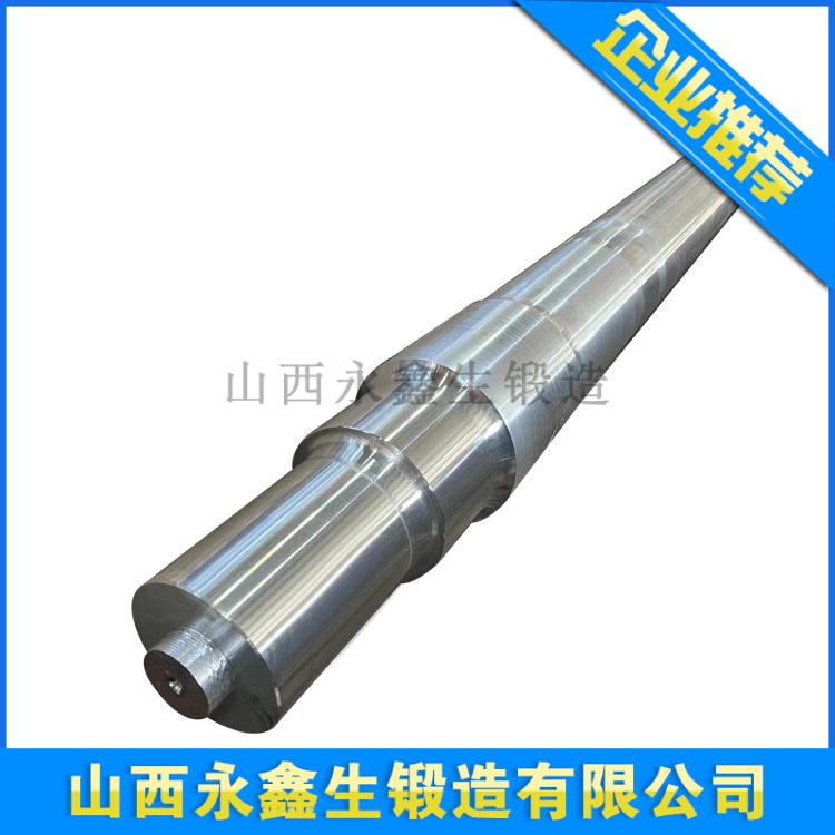 锻造箔轧轧机轧辊轴承座
