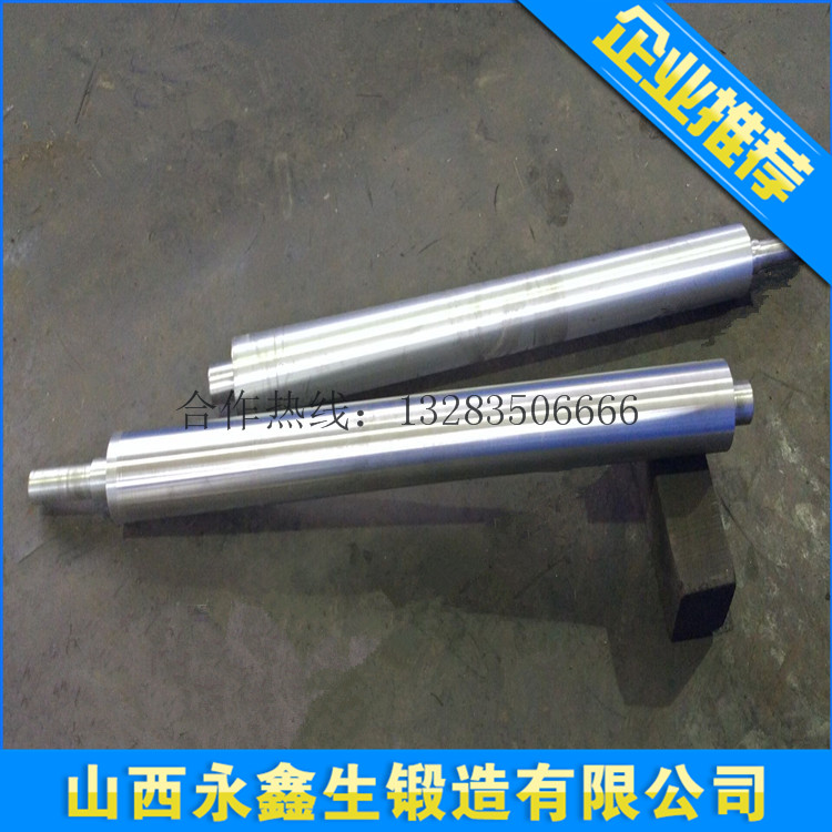 冶金轧辊