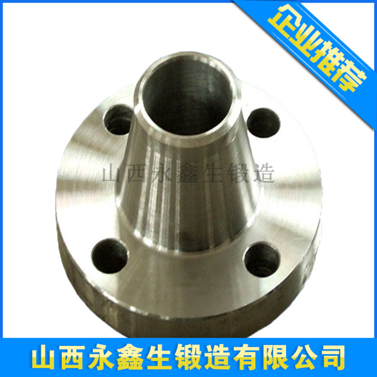 F22高径法兰