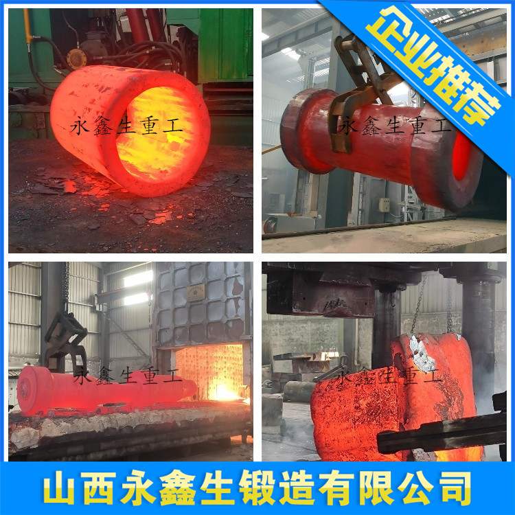 S22053锻造