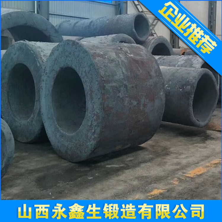 轧辊辊套