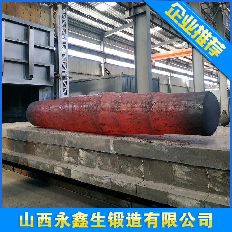 皮革辊