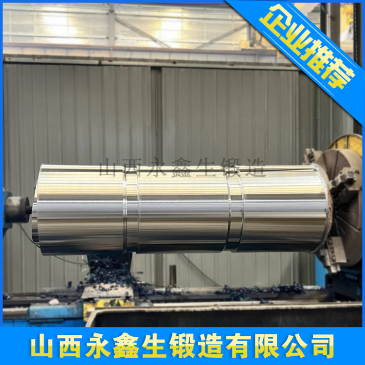 锻造F91锻制型异径三通