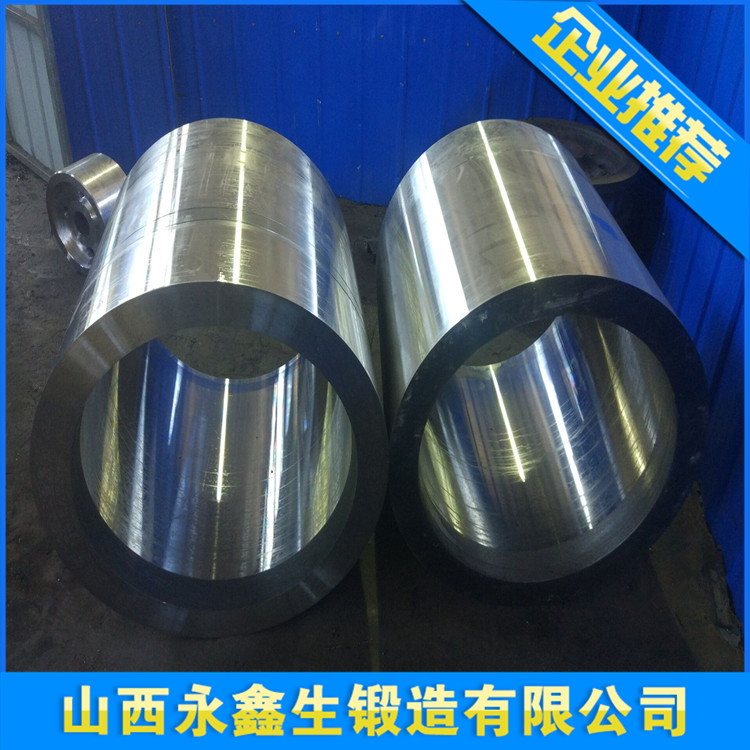 N1补强管DN1000