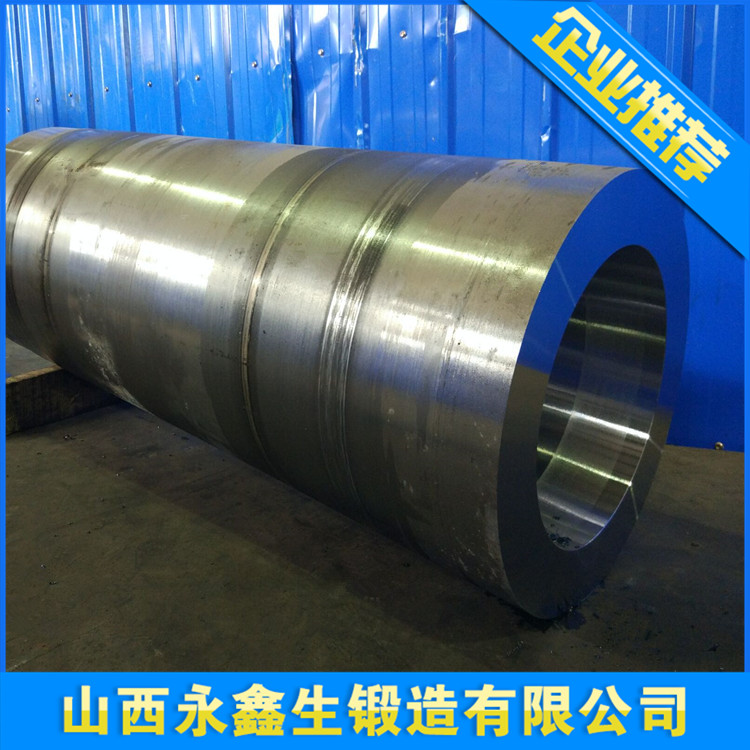 N1补强管DN1200