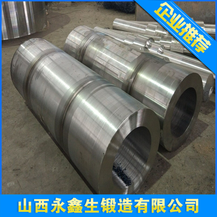 N1补强管DN1300
