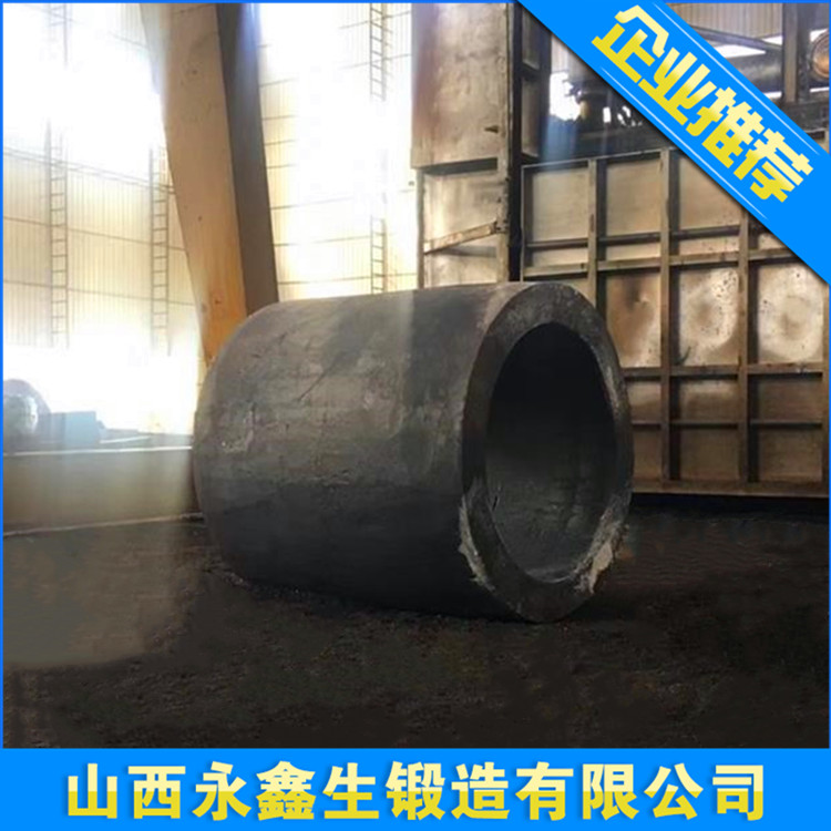 N2补强管DN900