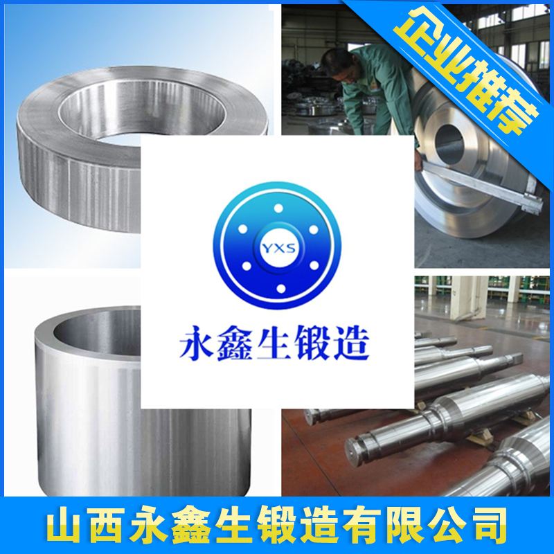 不锈钢栏杆