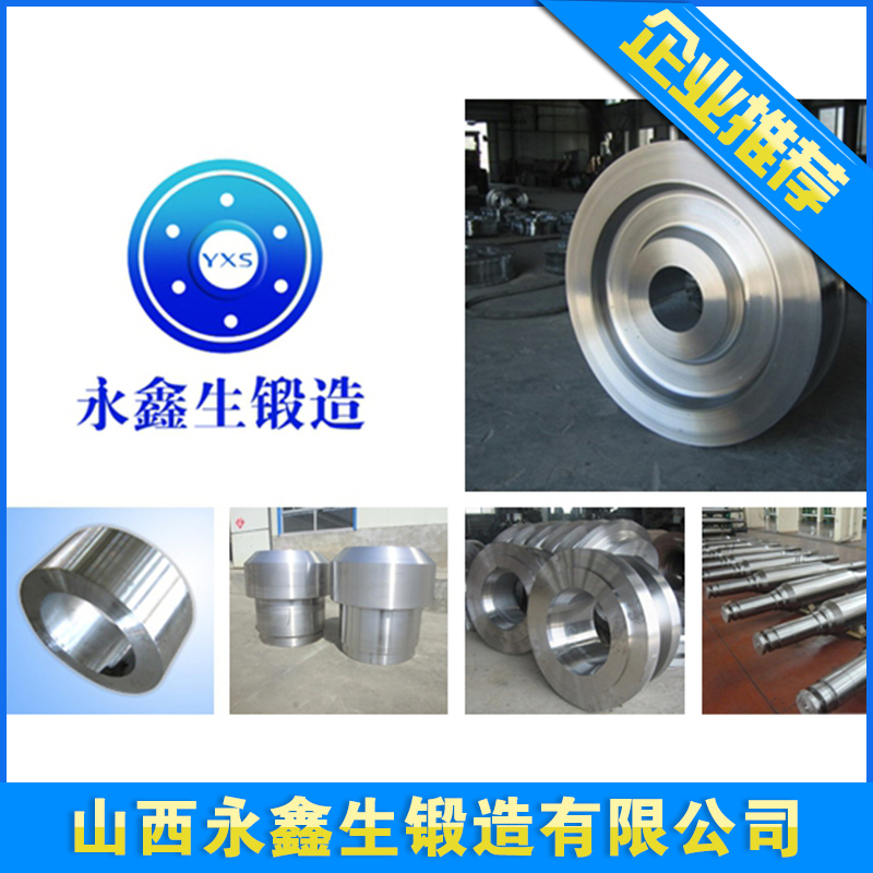 不锈钢制品