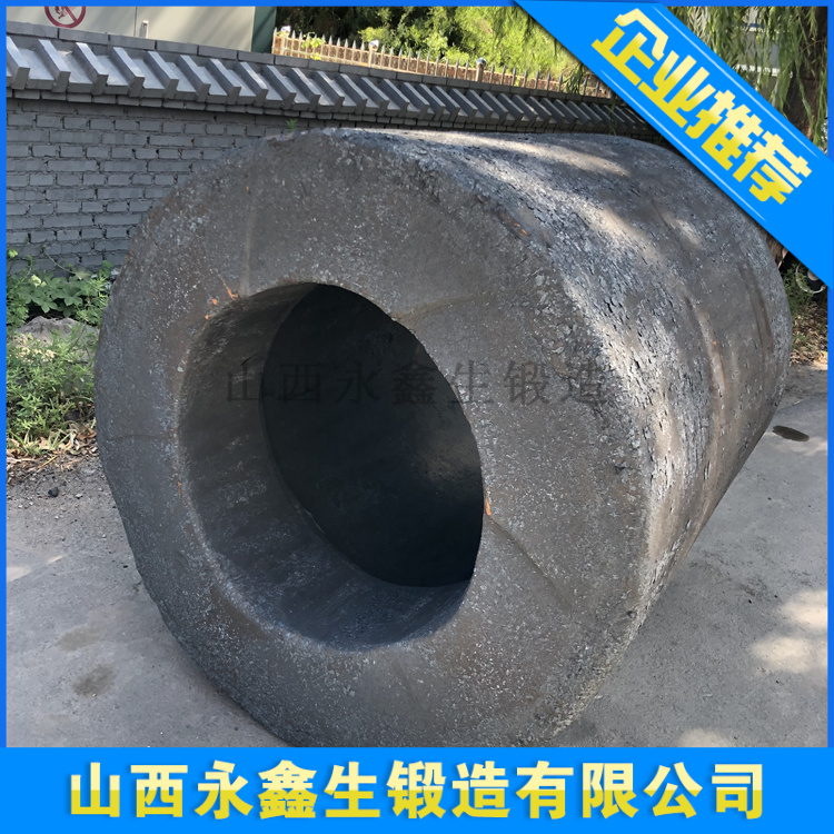F92锻造件